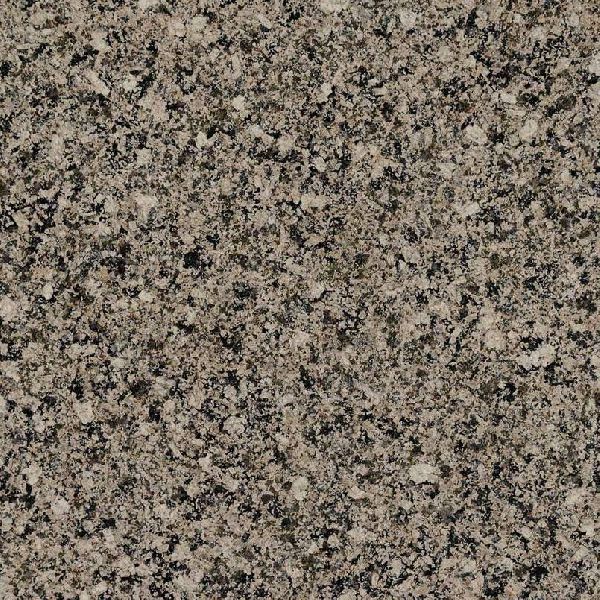 Granite